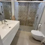 Gorskie Pejzaze Apartment *