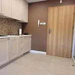 Apartment Gorskie Pejzaze Karpacz