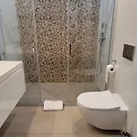 Apartment Gorskie Pejzaze *